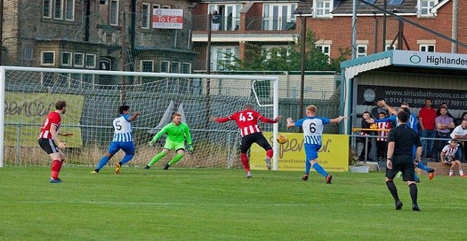 Quels-sont-les-10-plus-vieux-clubs-de-foot-au-monde