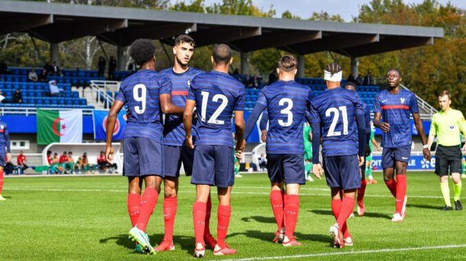 1200-L-euro-u17-avec-des-nerfs-trs-solides-la-france-se-qualifie-en-finale-au-dtriment-du-portugal