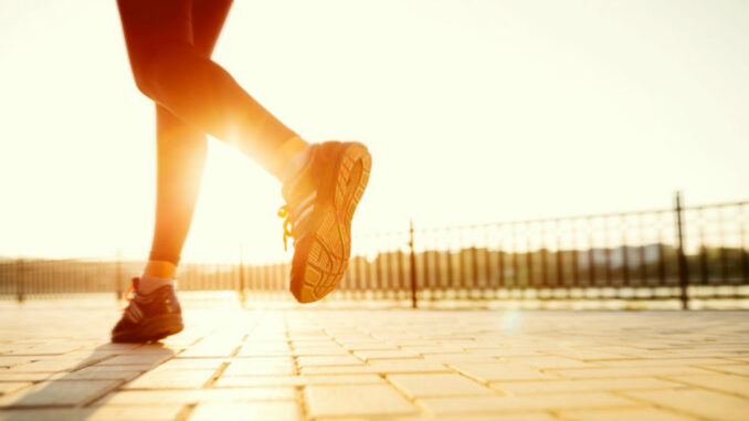 33934-6_conseils_pour_reprendre_le_sport_cet_ete