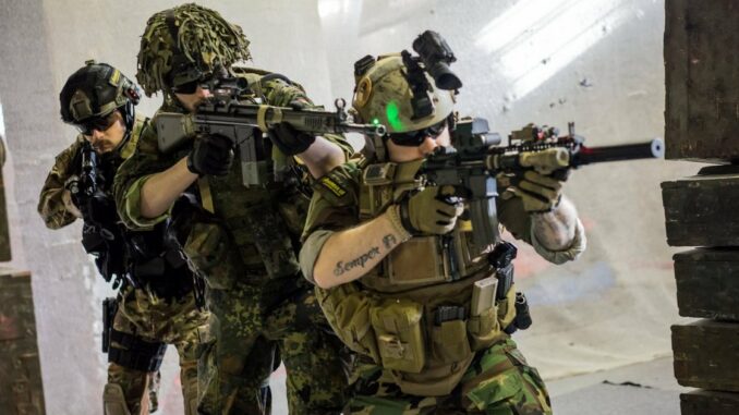 airsoft
